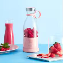 FreshMix Pro Blender