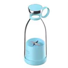 FreshMix Pro Blender