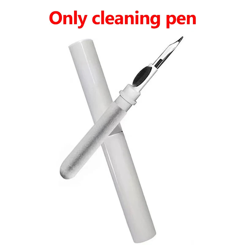 7-in-1 KEYBOARD CLEANING KIT
