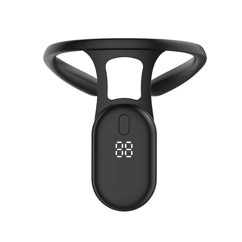 SMART POSTURE CORRECTOR ADULT&KIDS