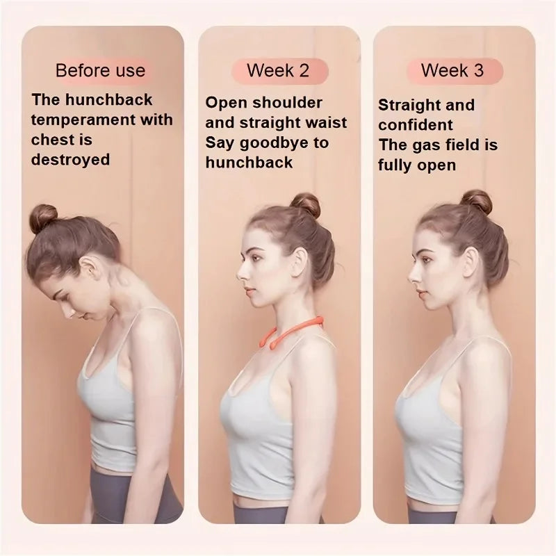 SMART POSTURE CORRECTOR ADULT&KIDS