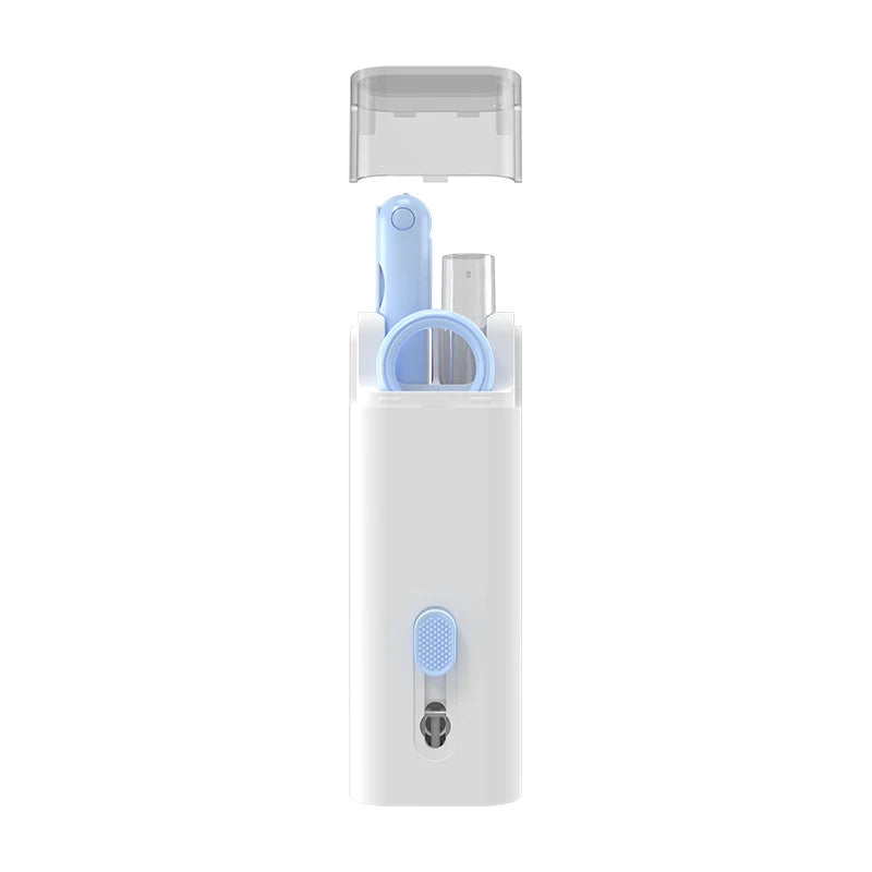 7-in-1 KEYBOARD CLEANING KIT