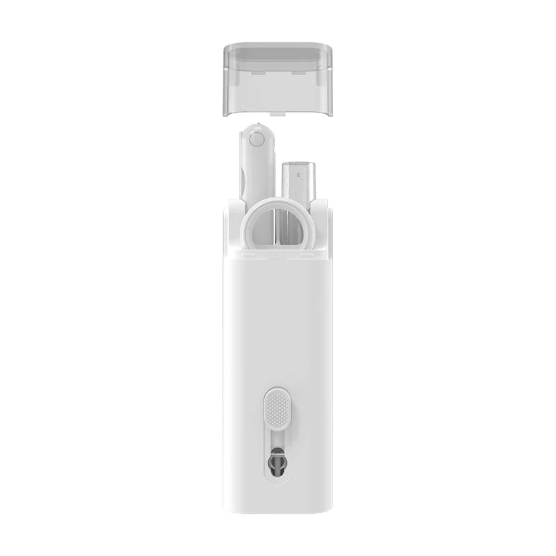 7-in-1 KEYBOARD CLEANING KIT