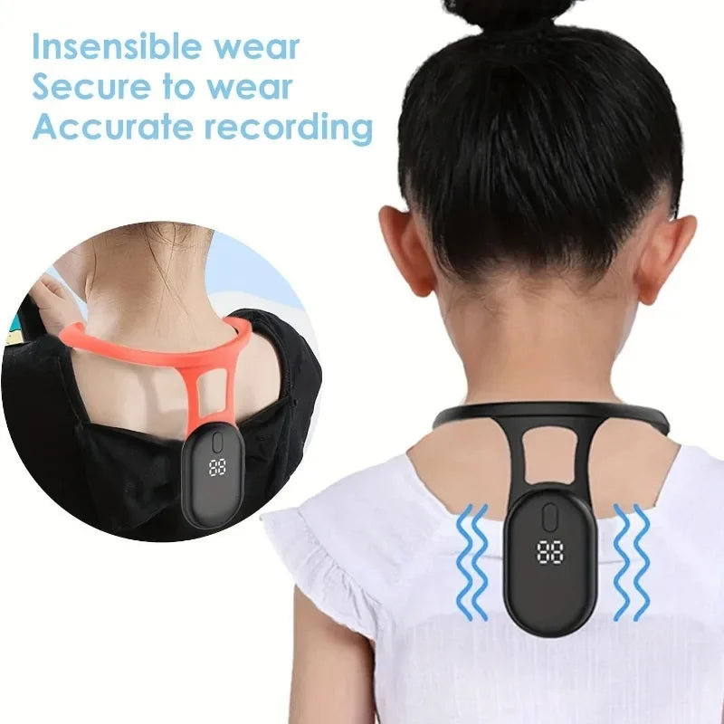 SMART POSTURE CORRECTOR ADULT&KIDS
