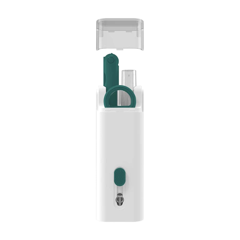 7-in-1 KEYBOARD CLEANING KIT