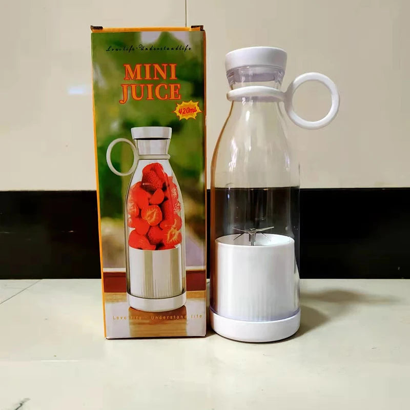 FreshMix Pro Blender