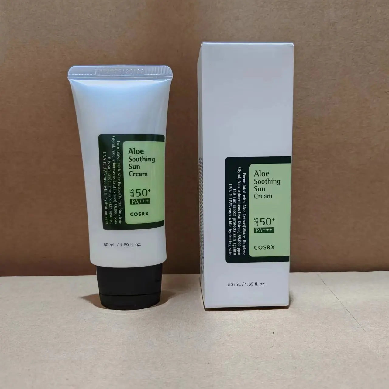 Snail Collagen Face Cream/Repair Essence Moisturizing Lifting Firming Smoothing Nourishing Cream