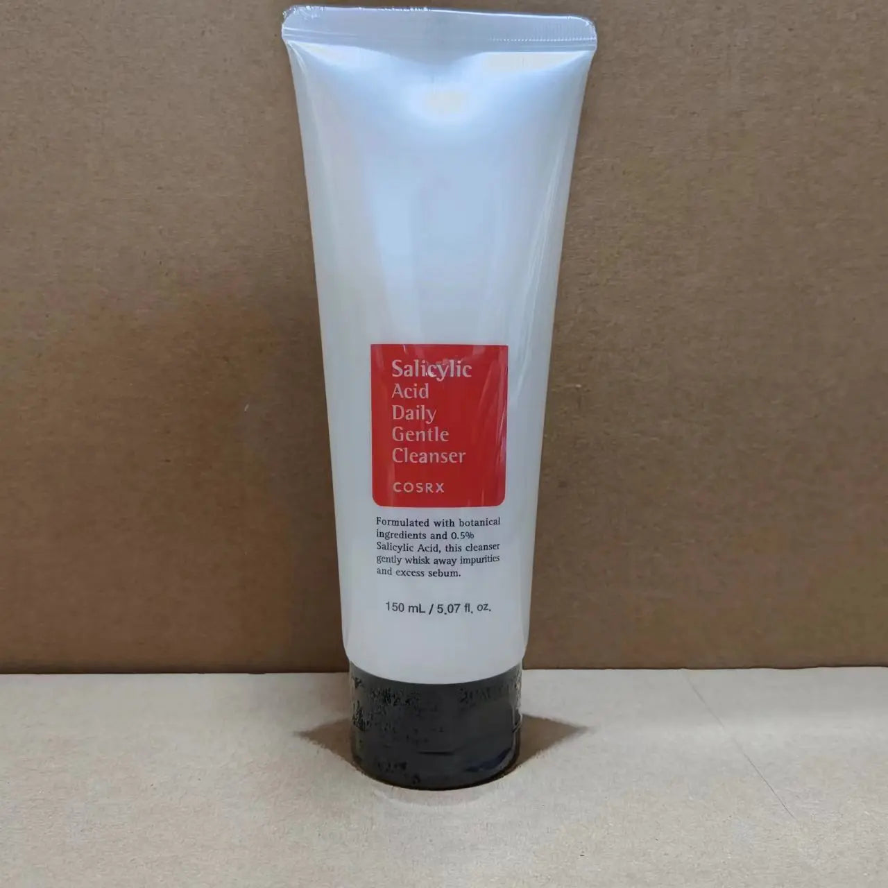 Snail Collagen Face Cream/Repair Essence Moisturizing Lifting Firming Smoothing Nourishing Cream