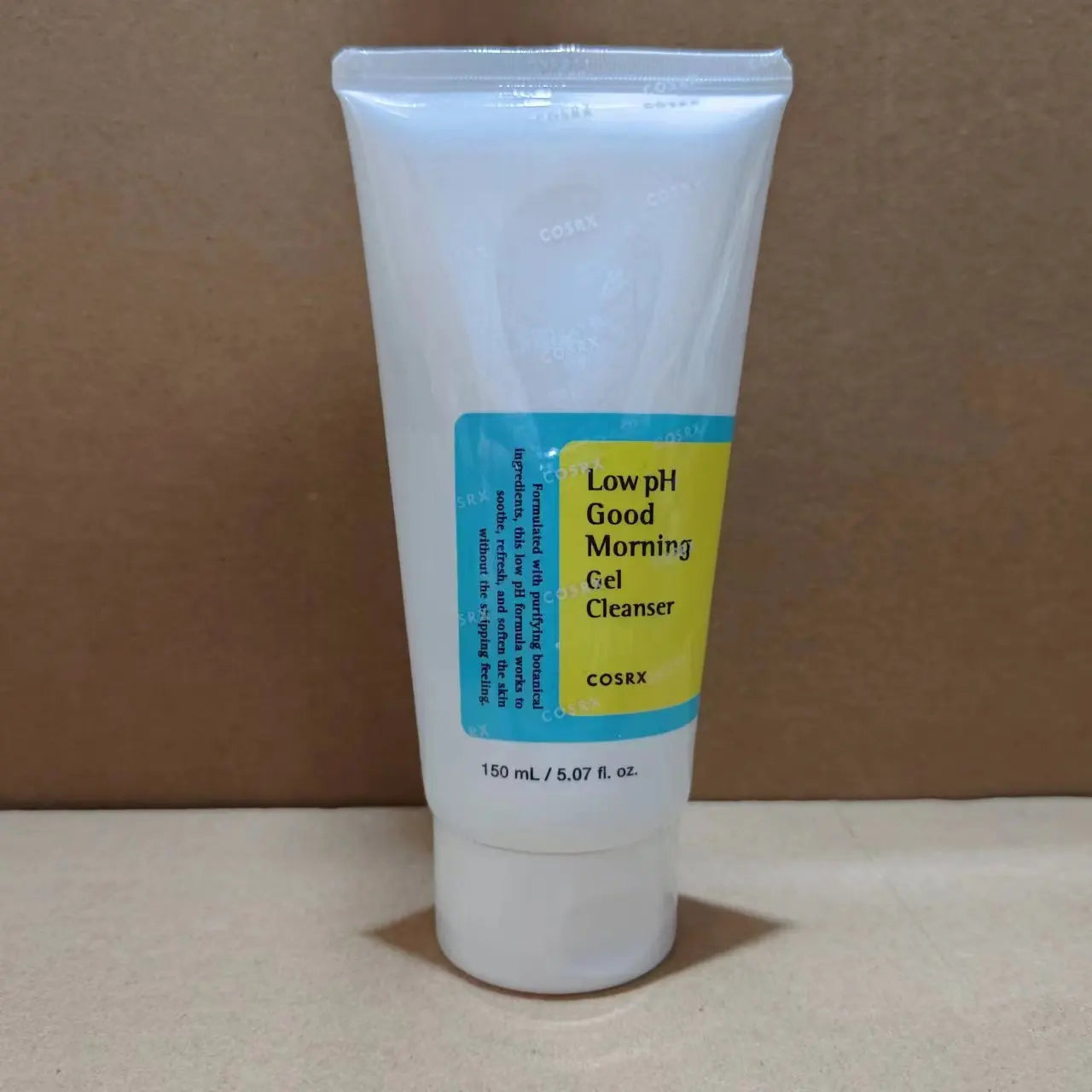 Snail Collagen Face Cream/Repair Essence Moisturizing Lifting Firming Smoothing Nourishing Cream