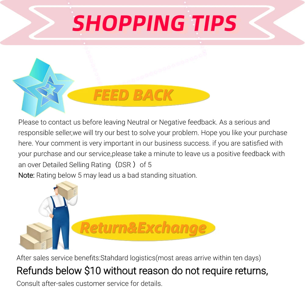 Skyrim Stainless Steel Ring for Men Women Black Minimalist