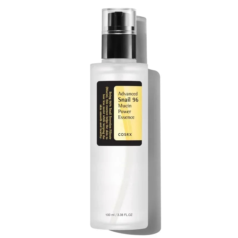 Snail Collagen Face Cream/Repair Essence Moisturizing Lifting Firming Smoothing Nourishing Cream