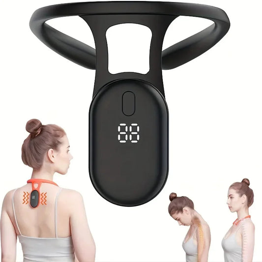 SMART POSTURE CORRECTOR ADULT&KIDS