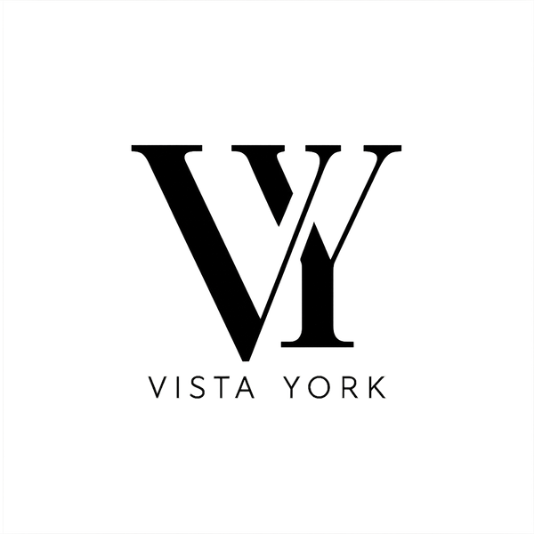 Vista York